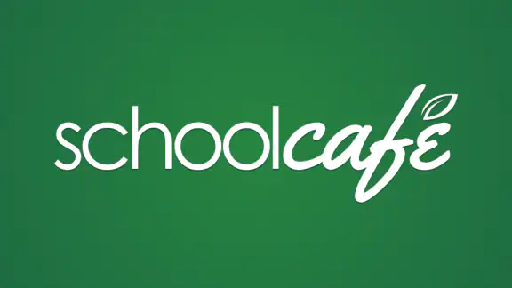 SchoolCafé screenshot