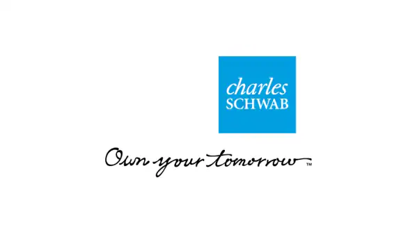 Schwab Mobile screenshot