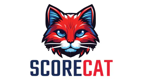 ScoreCat screenshot