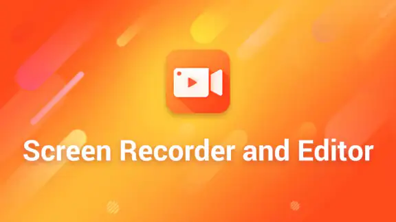 Screen Recorder Video Recorder screenshot