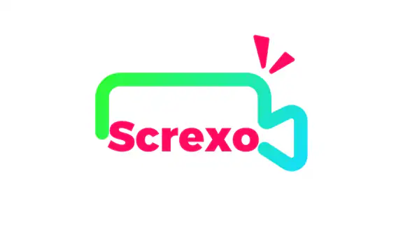 Screxo screenshot