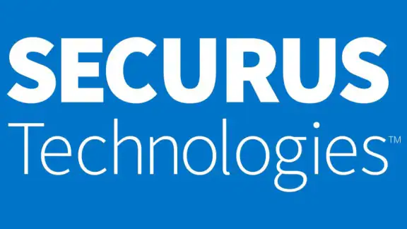 Securus Mobile screenshot