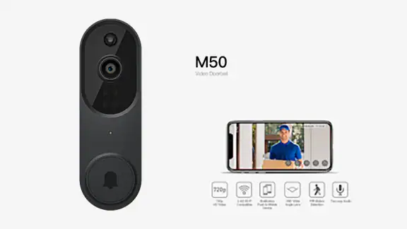 Seeing screenshot