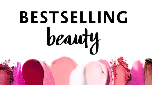 Sephora: Buy Makeup & Skincare screenshot