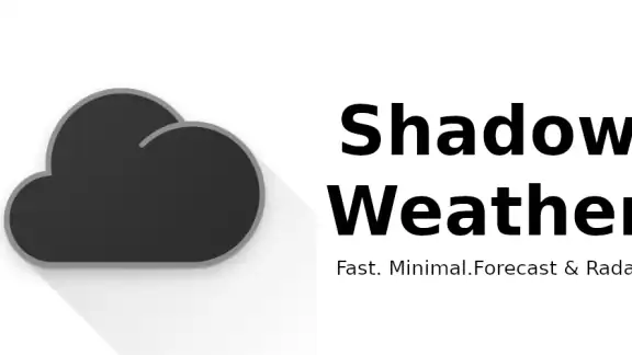 Shadow Weather screenshot