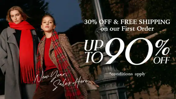 SHEIN-Shopping Online screenshot
