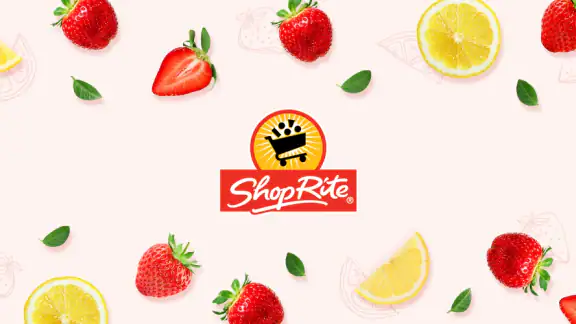 ShopRite: Groceries & Savings screenshot