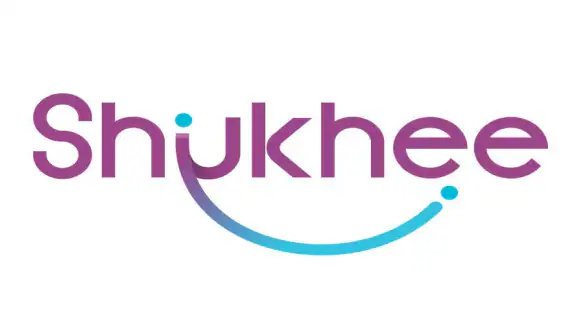 Shukhee screenshot