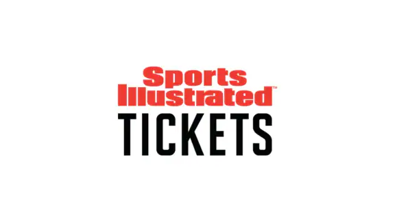 SI Tickets screenshot
