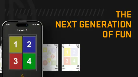 SIG CONNECT screenshot
