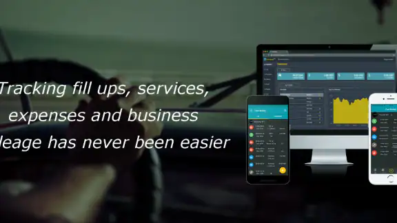 Simply Auto: Car Maintenance screenshot