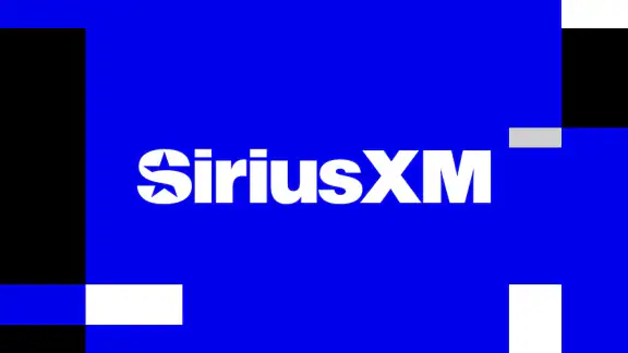 SiriusXM: Music, Sports & News screenshot