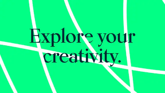 Skillshare: Online Classes App screenshot