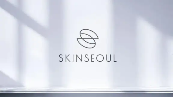 SkinSeoul: Shop K-Beauty screenshot