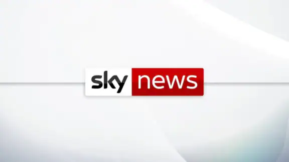 Sky News: Breaking, UK & World screenshot