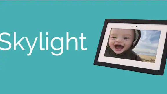Skylight screenshot