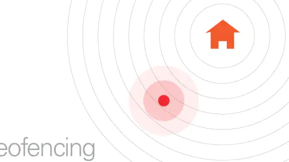 SkyportHome screenshot