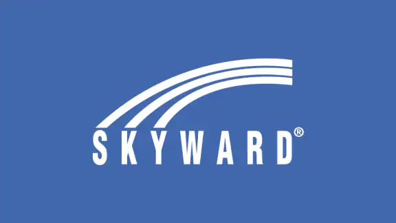 Skyward Mobile Access screenshot