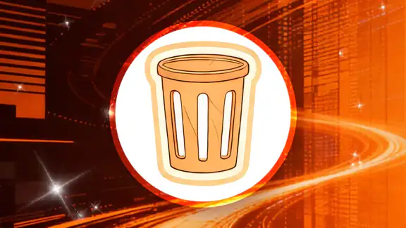 Smart Clean Space screenshot