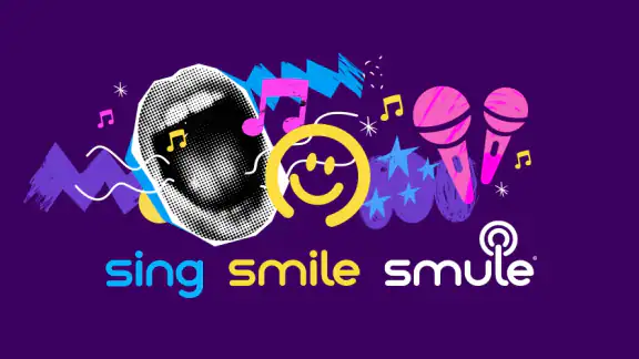 Smule: Sing, Duet & Karaoke screenshot