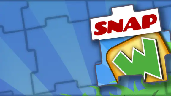 Snap Assist for Chums screenshot