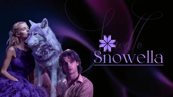 Snowella screenshot