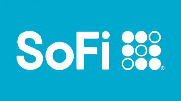 SoFi: Bank, Invest & Loans screenshot