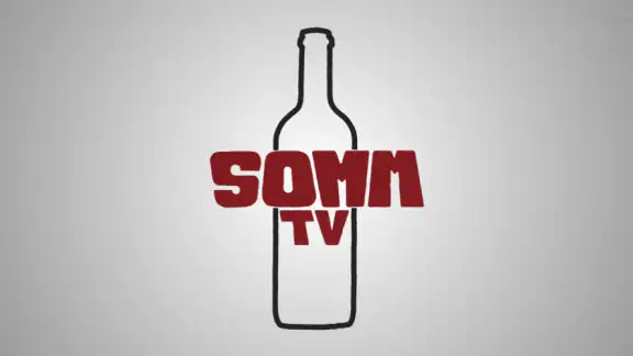 SOMM TV screenshot