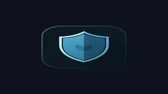Soren VPN screenshot