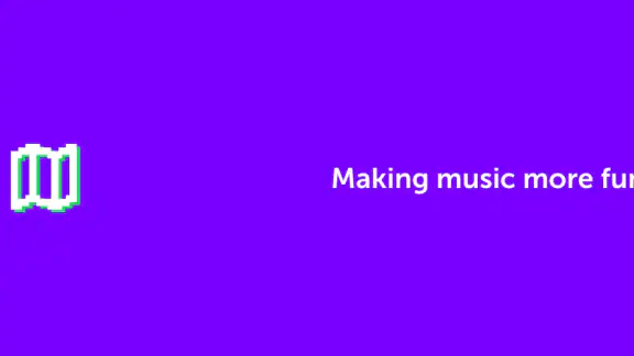 Soundmap - Find Your Songs screenshot