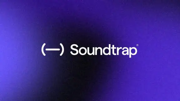 Soundtrap: Music Making Studio screenshot