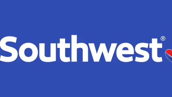 Southwest Airlines: Travel App screenshot
