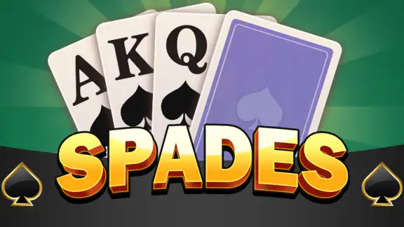 Spades Ace screenshot