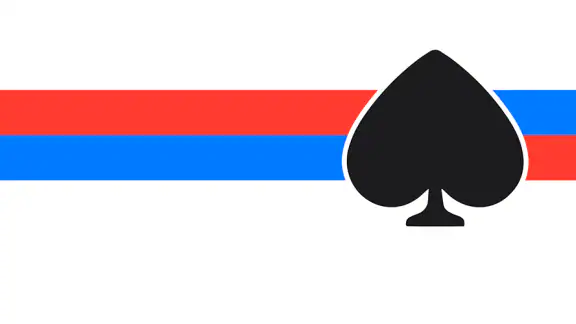 Spades by Staple Games screenshot