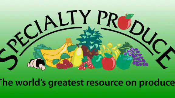Specialty Produce screenshot