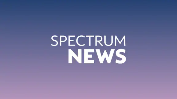 Spectrum News: Local Stories screenshot