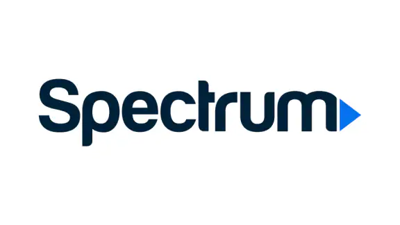 Spectrum TV screenshot
