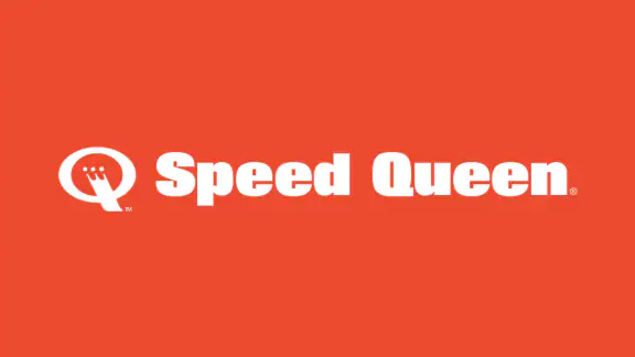 Speed Queen screenshot