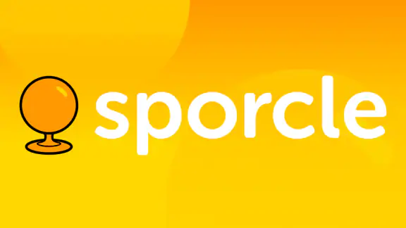 Sporcle : Play Trivia Quizzes screenshot