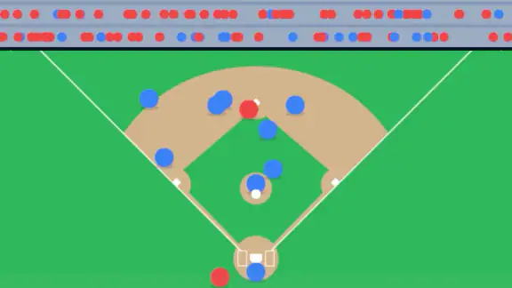 Sport Star - Team Manager Idle screenshot