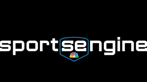 SportsEngine – Team Management screenshot