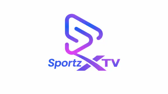 SportzX TV screenshot