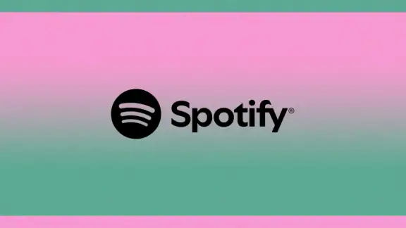 Spotify: Music and Podcasts screenshot