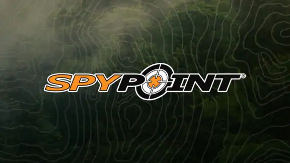 SPYPOINT screenshot