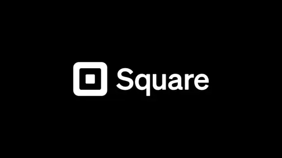 Square Point of Sale: Payment screenshot