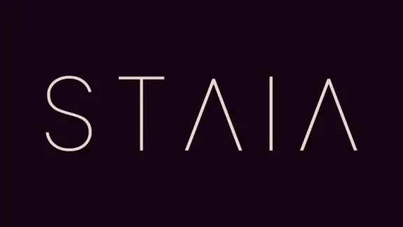 Staia: Cosmic Guide screenshot