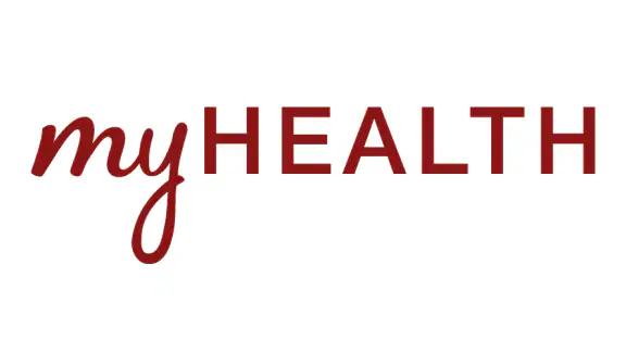 Stanford Health Care MyHealth screenshot