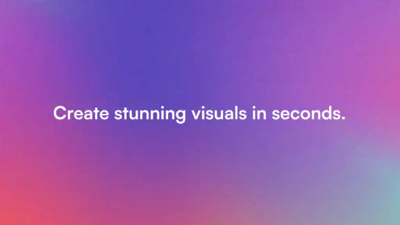 starryai - AI Art Generator screenshot