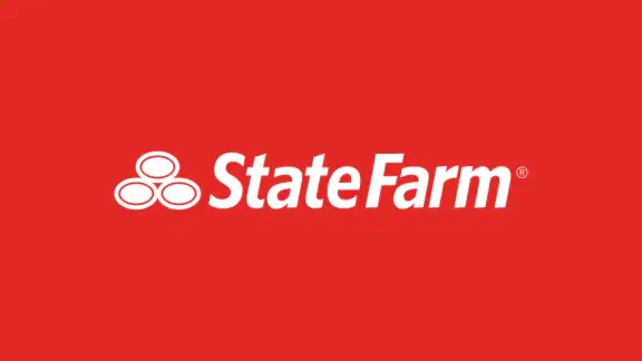 State Farm® screenshot