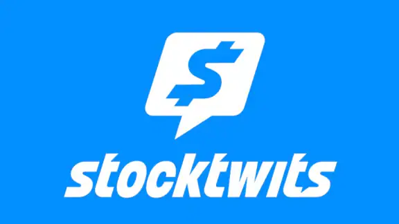 Stocktwits - Stock Market Chat screenshot